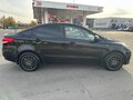2016 Kia Rio III Рестайлинг, чёрный, 1200000 рублей - вид 6