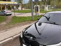 2003 BMW 5 серии 545i V (E60/E61), чёрный - вид 6