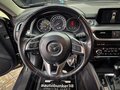 2015 Mazda 6 III (GJ) Рестайлинг, коричневый, 2200000 рублей - вид 8