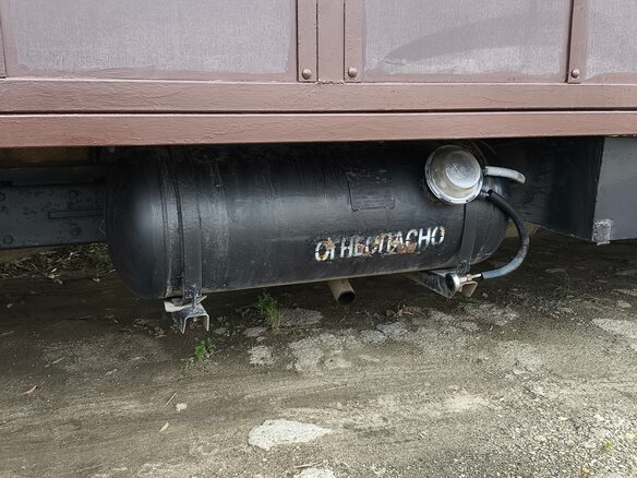 2013 ГАЗ ГАЗель (3302), белый, 1195000 рублей - вид 14