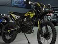 2025 Sharmax Sport, чёрный, 163900 рублей