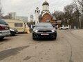 2022 Kia Forte III Рестайлинг, чёрный, 1999999 рублей