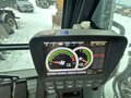 2023 XCMG XE335C, жёлтый, 9550000 рублей - вид 6