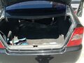 2007 Geely CK (Otaka) I, чёрный, 210000 рублей - вид 7