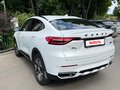 2022 Haval F7x I, белый, 2250000 рублей - вид 2