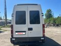 2007 Iveco Daily, белый, 1500000 рублей - вид 8
