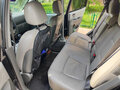 2008 Hyundai Santa Fe Classic Classic, чёрный, 750000 рублей - вид 7