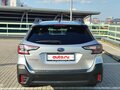 2020 Subaru Outback VI, серый, 2100000 рублей - вид 4