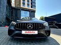 2020 Mercedes-Benz E-Класс AMG 53 AMG V (W213) Рестайлинг, серый, 9000000 рублей - вид 2