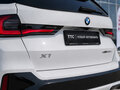 2026 BMW X1 Long 25Li xDrive III (U11/U12), белый, 6100000 рублей - вид 10