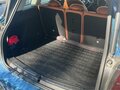 2018 Mini Countryman Cooper II, синий, 2000000 рублей - вид 5