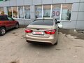 2012 Kia Rio 5-speed III, бежевый, 950000 рублей - вид 2