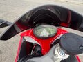2019 Ducati Supersport, красный, 755000 рублей - вид 7
