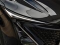 2024 Changan UNI-T I, чёрный, 3239900 рублей - вид 5