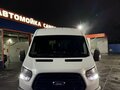 2020 Ford Transit, белый, 2200000 рублей - вид 3