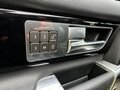 2015 Land Rover Discovery IV Рестайлинг, чёрный, 2500000 рублей - вид 10
