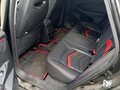 2023 Kaiyi E5, чёрный, 1500000 рублей - вид 10