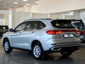 2026 Haval M6 II, серый, 2349000 рублей - вид 2