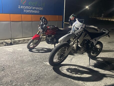 2020 Racer Ranger, белый, 100000 рублей, вид 1