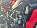 2020 BMW S 1000 XR, красный, 2050000 рублей - вид 7
