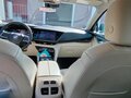 2021 Buick Envision II, чёрный, 2300000 рублей - вид 5