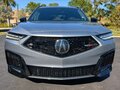 2025 Acura MDX IV, серебристый, 13241317 рублей - вид 6