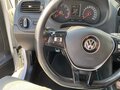 2015 Volkswagen Polo V Рестайлинг, белый, 1099999 рублей - вид 8