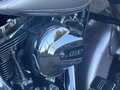 2014 Harley-Davidson Street Glide, серебристый, 1000000 рублей - вид 7