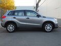 2016 Suzuki Vitara II, серый - вид 5