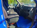 2020 ГАЗ ГАЗель Next, синий, 1500000 рублей - вид 4
