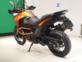 2015 KTM 1190 Adventure, оранжевый, 960000 рублей - вид 5