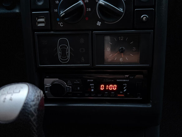 2001 Lada (ВАЗ) 2110, зелёный, 245000 рублей - вид 15