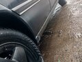 1995 Opel Vectra KAT A, зелёный, 70000 рублей - вид 5