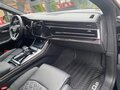 2023 Audi Q8 50 TDI I (4M), чёрный, 13350000 рублей - вид 3