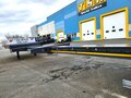 2026 Manac 3S0U1N, серый, 5900000 рублей - вид 5