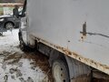 2004 ГАЗ ГАЗель (3302), белый, 500000 рублей - вид 4