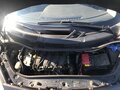 2007 Renault Scenic II Рестайлинг, чёрный, 500000 рублей - вид 7