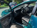 2001 Citroen C5 I, зелёный, 600000 рублей - вид 8