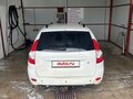 2011 Lada (ВАЗ) Priora I, белый, 300000 рублей - вид 1