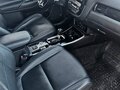 2017 Mitsubishi Outlander III Рестайлинг 2, белый, 2450000 рублей - вид 6