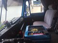 1993 Skoda LIAZ Series 100, синий, 60507076 рублей - вид 6