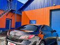 2007 Mazda 6 II (GH), чёрный, 830000 рублей - вид 5