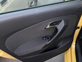 2011 Volkswagen Polo V, жёлтый, 530000 рублей - вид 5