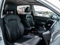 2019 Haval H6 I, белый - вид 11