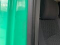 2013 ГАЗ ГАЗель Next, зелёный, 1100000 рублей - вид 7
