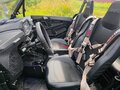 2024 Polaris RZR XP 4 1000, синий, 3200000 рублей - вид 9