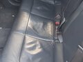2004 Mitsubishi Outlander I, чёрный, 620000 рублей - вид 6