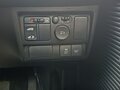 2014 Honda Freed I Рестайлинг 2, чёрный, 1100000 рублей - вид 8