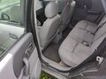 2003 Saturn VUE I, серебристый, 500000 рублей - вид 7