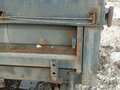 2011 ГАЗ 3309, белый, 600000 рублей - вид 5